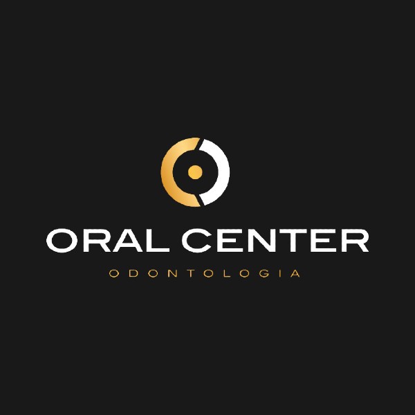 Oral Unic Implantes