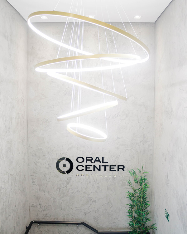 Oral Center